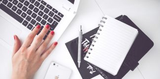 Need for more STEM education