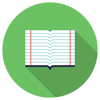 New EU-Project for personalised learning technologies to support reading skills