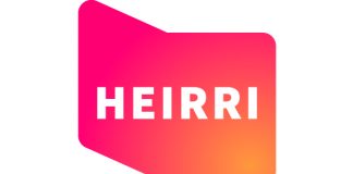 Presenting the EU-Project HEIRRI