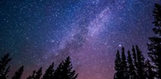 Astronomy: Explore new discoveries