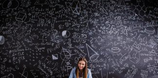STEMFORYOUTH: giving teenagers the skills for a better career path
