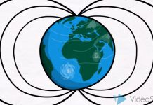 Quantum Computers by Oliver Johnson