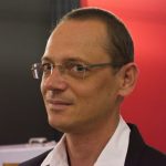 Aleksander Medve&scaron;