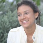 Ana Mar&iacute;a Londo&ntilde;o Rivera