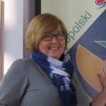 Jolanta R&oacute;żowska