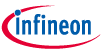 IFX_LOGO_4C-0.1
