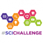 SciChallenge