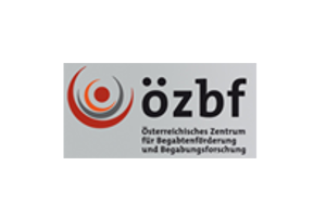 ÖZBF - Österr. Zentrum für Begabtenförderung und Begabungsforschung