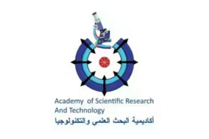 Academy of Scientific Research and Technology