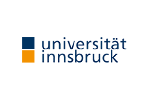 Children´s University of the University of Innsbruck