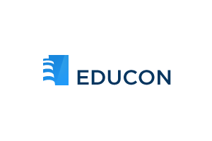 EDUCON