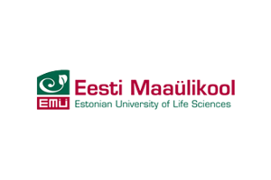 Estonian University of Life Sciences