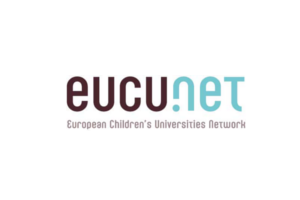 European Children's Universities Network