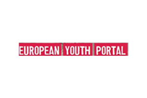 European Youth Portal