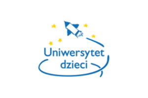 Fundacja Uniwersytet Dzieci