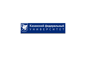 Kazan Federal University - Children's University of Kazan