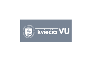 Kviecia VU