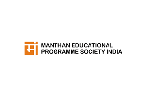 Manthan Educational Programme Society