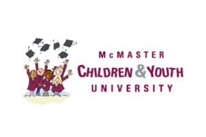 McMaster Childrens and Youths University