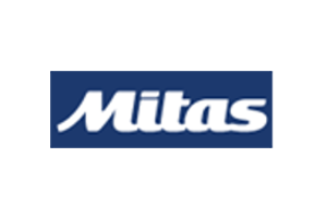 Mitas