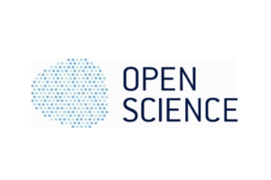 Open Science - Lebenswissenschaften im Dialog