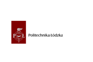 Politechnika lodzka