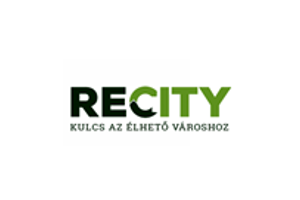 Recity Magazin