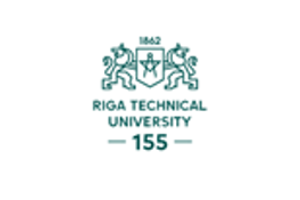 Riga Technical University - RTU Childrens and Youth University