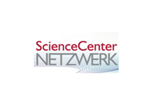 Science Center Netzwerk