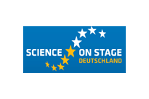 Science on Stage Europe