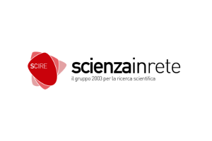 Scienza in rete