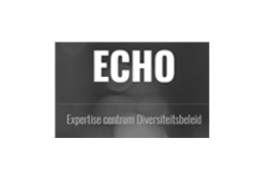 Stichting ECHO