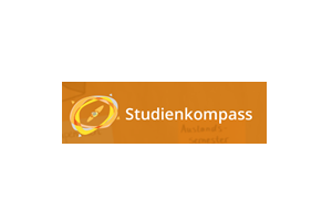 Studienkompass