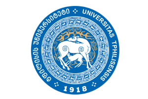Tbilisi State University - TSU Uni Junior