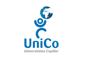 UNICO