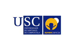 Universidade de Santiago de Compostela - XuvenCiencia, Lugo