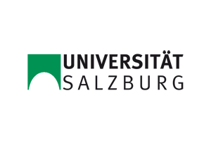 Universität Salzburg