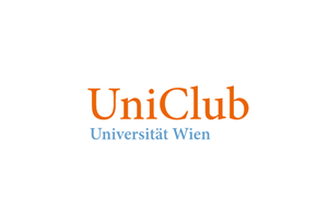 Universität Wien - Uniclub