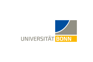 University of Bonn