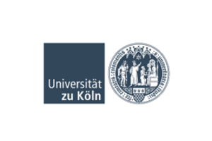 University of Cologne - Cologne Childrens University