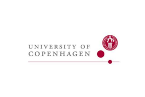 University of Copenhagen