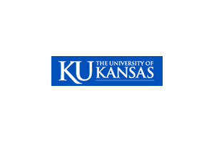 University of Kansas - Achievement and Assessment Institute