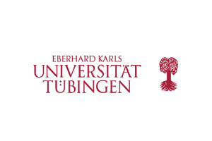 University of Tuebingen