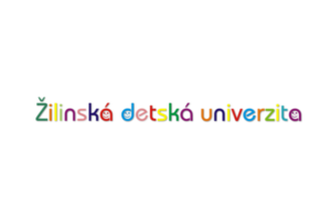 University of Zilina