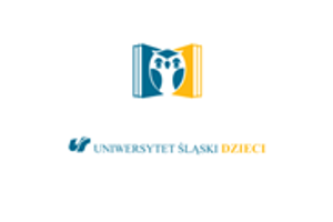 Uniwersytet Slaski Dzieci