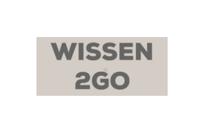 Wissen2go