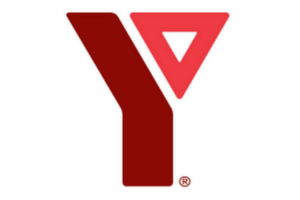 YMCA of Greater Toronto