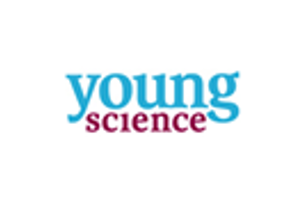 Young Science