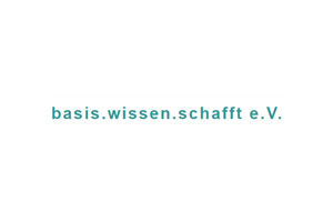 basis.wissen.schafft