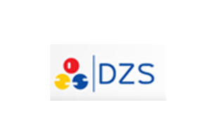 dzs